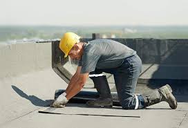 Best Metal Roofing Installation  in Wonder Lake, IL